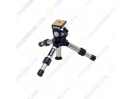 Slik Mini Tripod
